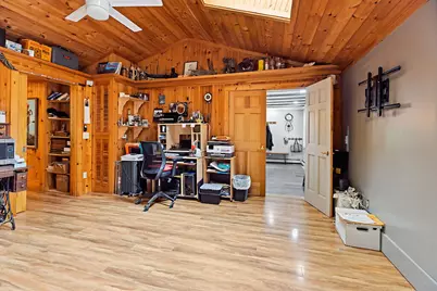 53 Turner Drive, Monmouth, ME 04265 - Photo 30