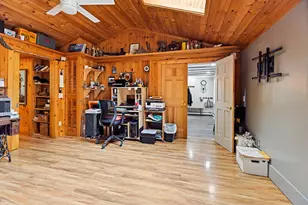 53 Turner Dr, Monmouth, ME 04265 - Photo 30
