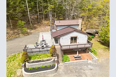 53 Turner Drive, Monmouth, ME 04265 - Photo 4