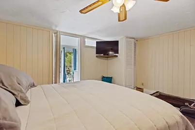 53 Turner Drive, Monmouth, ME 04265 - Photo 42