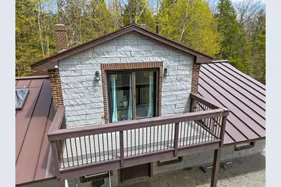 53 Turner Drive, Monmouth, ME 04265 - Photo 64