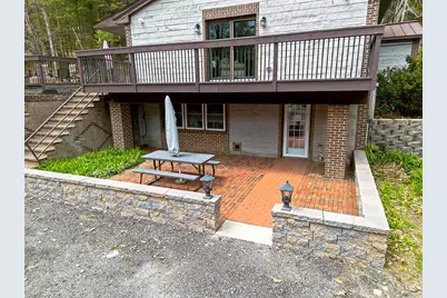 53 Turner Drive, Monmouth, ME 04265 - Photo 66