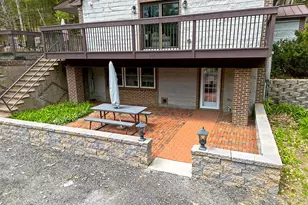 53 Turner Dr, Monmouth, ME 04265 - Photo 66