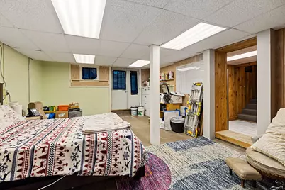 53 Turner Drive, Monmouth, ME 04265 - Photo 50