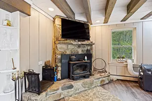 53 Turner Dr, Monmouth, ME 04265 - Photo 24