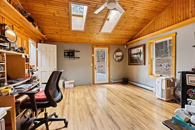53 Turner Drive, Monmouth, ME 04265 - Photo 28
