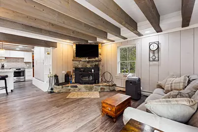 53 Turner Drive, Monmouth, ME 04265 - Photo 22