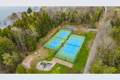 33 Webb Field Road, Brunswick, ME 04011 - Photo 32