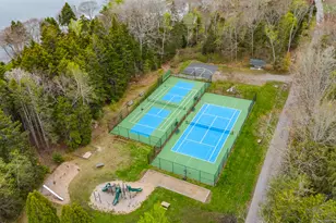 33 Webb Field Rd, Brunswick, ME 04011 - Photo 32
