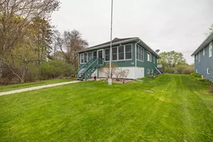 33 Webb Field Rd, Brunswick, ME 04011 - Photo 48