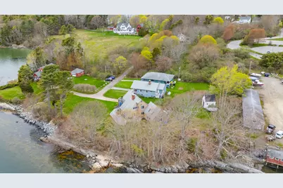 33 Webb Field Road, Brunswick, ME 04011 - Photo 40