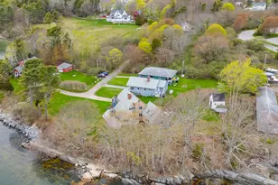 33 Webb Field Rd, Brunswick, ME 04011 - Photo 40