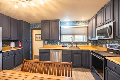 33 Webb Field Road, Brunswick, ME 04011 - Photo 12