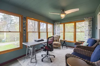 33 Webb Field Road, Brunswick, ME 04011 - Photo 4