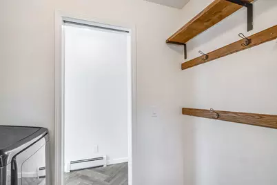 215 Belle Marsh Road, South Berwick, ME 03908 - Photo 6