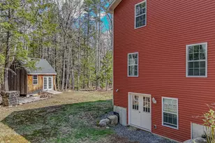 215 Belle Marsh Rd, South Berwick, ME 03908 - Photo 38