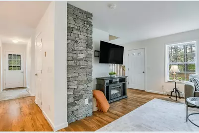 215 Belle Marsh Road, South Berwick, ME 03908 - Photo 14