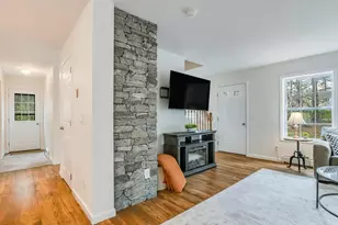 215 Belle Marsh Rd, South Berwick, ME 03908 - Photo 14