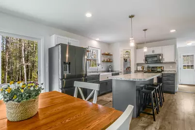 215 Belle Marsh Road, South Berwick, ME 03908 - Photo 10