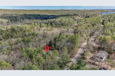 215 Belle Marsh Road, South Berwick, ME 03908 - Photo 48