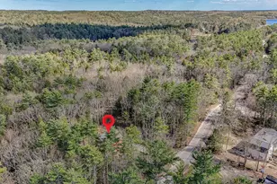 215 Belle Marsh Rd, South Berwick, ME 03908 - Photo 48
