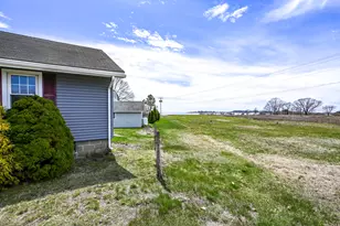 60 Richmond Ter, Cape Elizabeth, ME 04107 - Photo 34