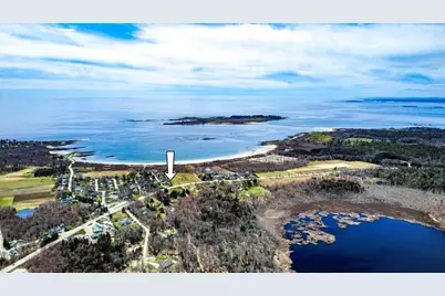60 Richmond Terrace, Cape Elizabeth, ME 04107 - Photo 28