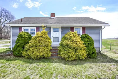 60 Richmond Terrace, Cape Elizabeth, ME 04107 - Photo 12