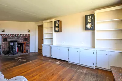 60 Richmond Terrace, Cape Elizabeth, ME 04107 - Photo 42