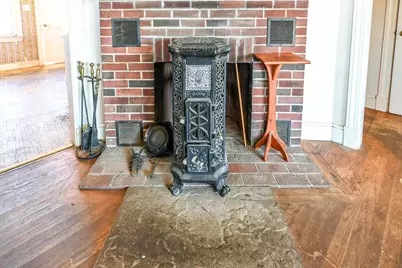 60 Richmond Terrace, Cape Elizabeth, ME 04107 - Photo 38