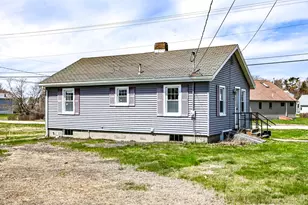 60 Richmond Ter, Cape Elizabeth, ME 04107 - Photo 42