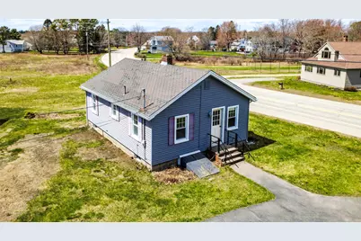 60 Richmond Terrace, Cape Elizabeth, ME 04107 - Photo 4