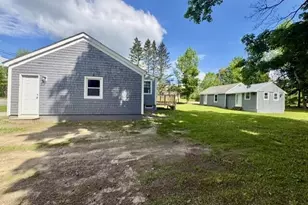 887 Foxes Ridge Rd, Acton, ME 04001 - Photo 6