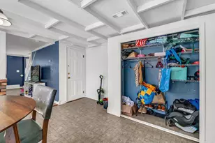 34 6th St, Old Town, ME 04468 - Photo 18