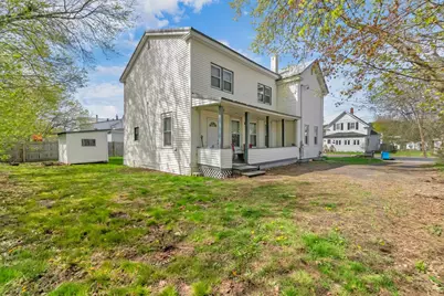 34 6th Street, Old Town, ME 04468 - Photo 8