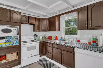 34 6th Street, Old Town, ME 04468 - Photo 14