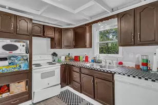 34 6th St, Old Town, ME 04468 - Photo 14