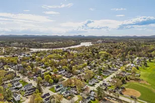 34 6th St, Old Town, ME 04468 - Photo 50