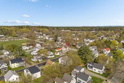 34 6th Street, Old Town, ME 04468 - Photo 58