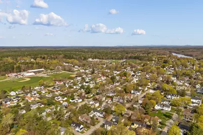 34 6th Street, Old Town, ME 04468 - Photo 52