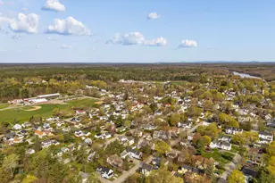 34 6th St, Old Town, ME 04468 - Photo 52