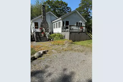 45 Old Mill Road, Bristol, ME 04554 - Photo 4
