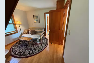 45 Old Mill Road, Bristol, ME 04554 - Photo 26