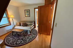 45 Old Mill Rd, Bristol, ME 04554 - Photo 26