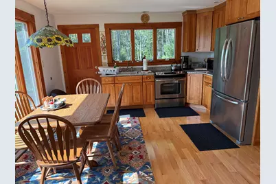 45 Old Mill Road, Bristol, ME 04554 - Photo 10