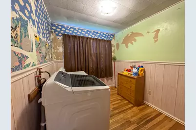 43 Medway Road, Mattawamkeag, ME 04459 - Photo 18