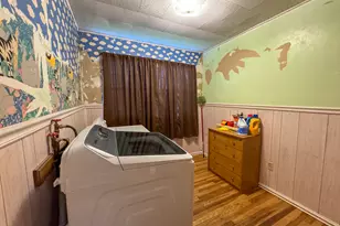 43 Medway Rd, Mattawamkeag, ME 04459 - Photo 18
