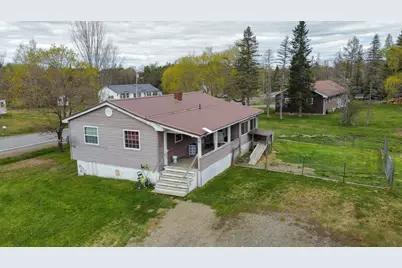 43 Medway Road, Mattawamkeag, ME 04459 - Photo 6