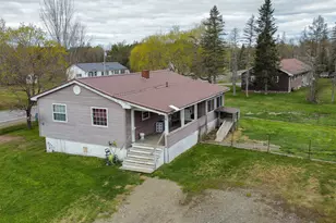 43 Medway Rd, Mattawamkeag, ME 04459 - Photo 6