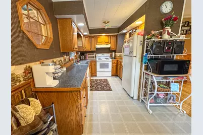 43 Medway Road, Mattawamkeag, ME 04459 - Photo 8